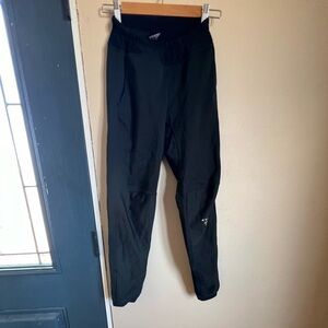 Women’s Mountain Hardware Pants